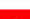 Polska Logo